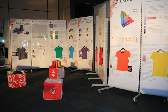 SHOWROOM-COULEUR-CONVENTION.jpg